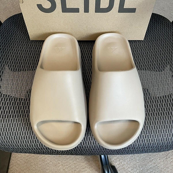 Men's Yeezy 